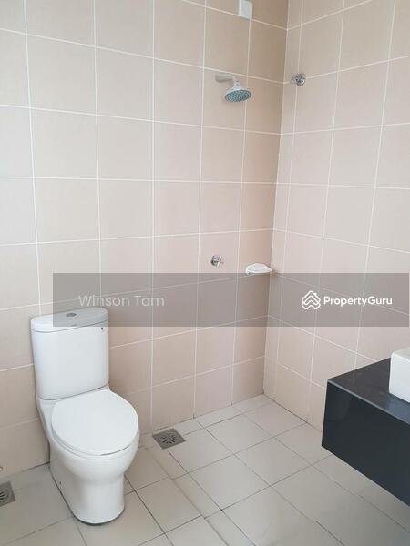 2-storey Terraced House for Sale in Rawang (Selangor) - Winson Tam - PropertyGuru.com.my