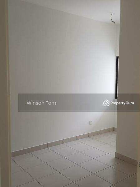 2-storey Terraced House for Sale in Rawang (Selangor) - Winson Tam - PropertyGuru.com.my