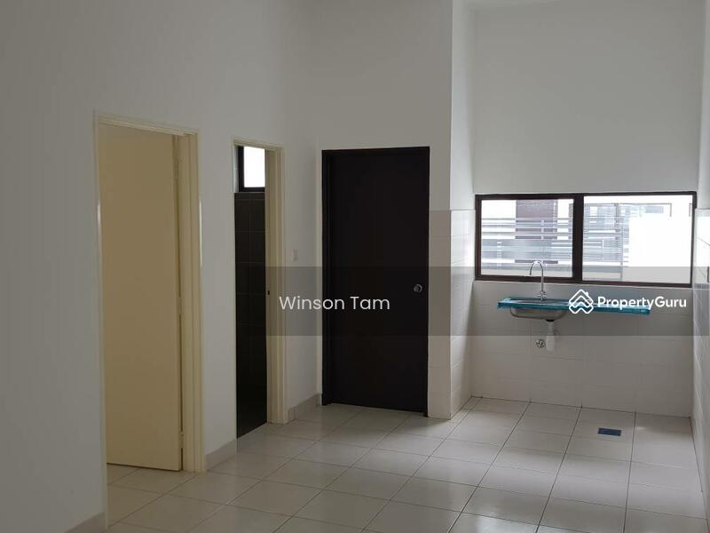 [MURAH] M Residence 2 Rawang untuk Untuk Dijual - RM 420,000, Apr 2026 - PropertyGuru.com.my