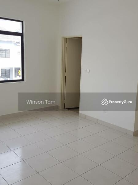 2-storey Terraced House for Sale in Rawang (Selangor) - Winson Tam - PropertyGuru.com.my