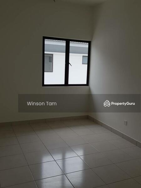 2-storey Terraced House for Sale in Rawang (Selangor) - Winson Tam - PropertyGuru.com.my
