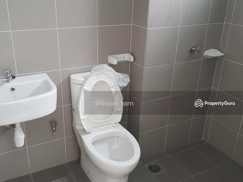 2-storey Terraced House for Sale in Rawang (Selangor) - Winson Tam - PropertyGuru.com.my