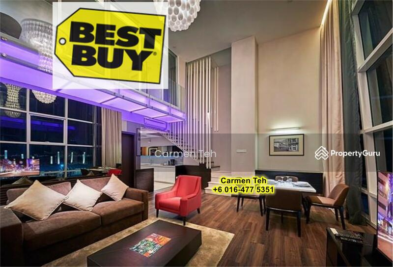 For Sale - Maritime Suite