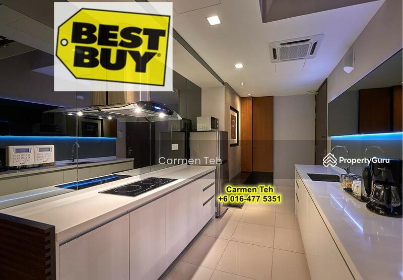 For Sale - Maritime Suite