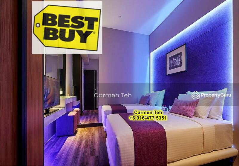 For Sale - Maritime Suite