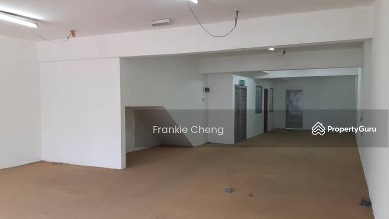 No Longer Available Gombak Ong Tai Kim Medan Idaman Jalan Gombak Jalan Jernai 2 Jalan Gombak Gombak Kl Kuala Lumpur 1680 Sqft Commercial Properties For Rent By Frankie Cheng Rm 1 499 Mo 30246187