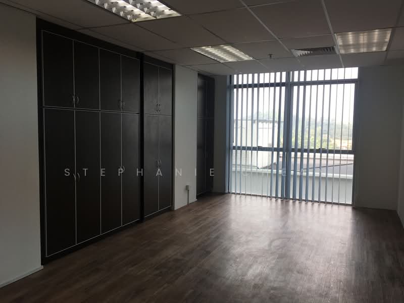 Office for Sale in Mont Kiara (Kuala Lumpur) - Stephanie Cheam - PropertyGuru.com.my