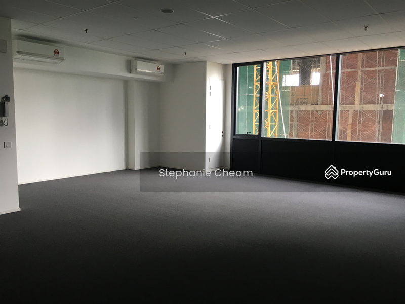 Office for Rent in Mont Kiara (Kuala Lumpur) - Stephanie Cheam - PropertyGuru.com.my