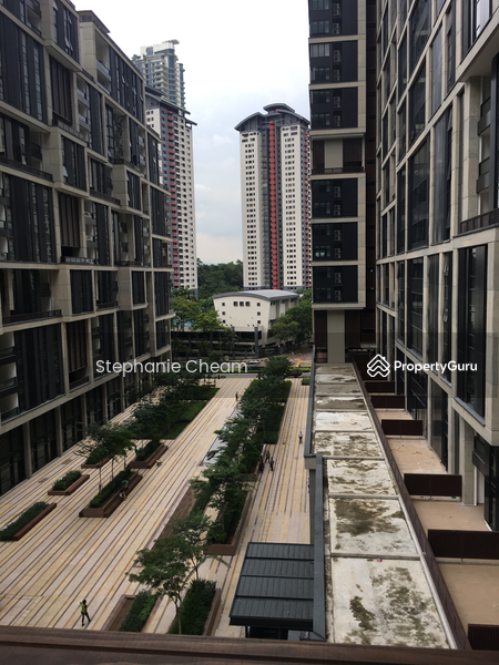 Office for Rent in Mont Kiara (Kuala Lumpur) - Stephanie Cheam - PropertyGuru.com.my