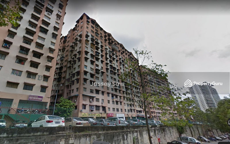 Apartment Lestari Damansara Damai Untuk Dijual Jalan Pju 10 1 Damansara Damai Damansara Damai Damansara Selangor Pangsapuri Kondo Servis Apartment Dari Harga Rm 100 000 Propertyguru Malaysia