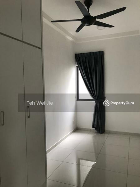 For Sale - Seasons Garden Residences
