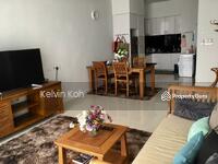 For Rent - The Azure Residences