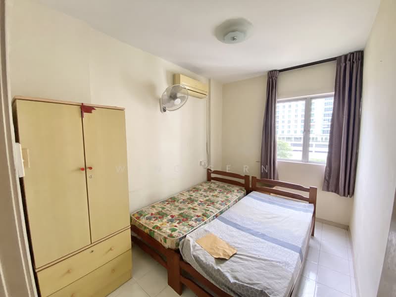 Villa Emas untuk Untuk Disewa - RM 1,500 /bulan, Mac 2026 - PropertyGuru.com.my