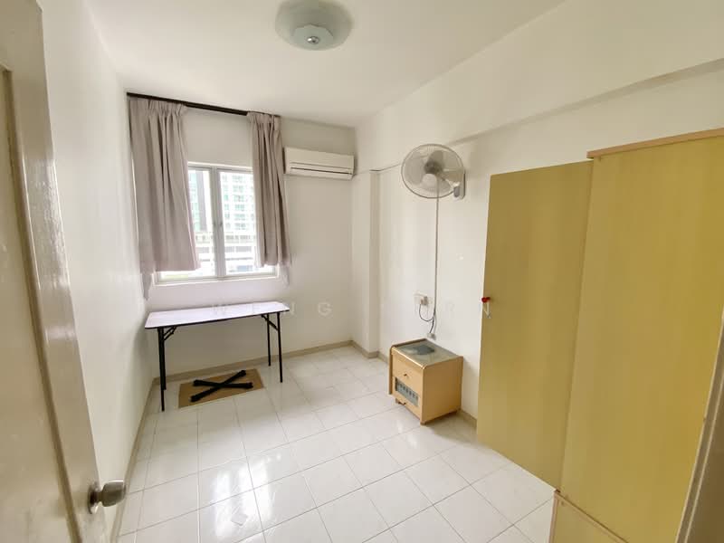 Villa Emas untuk Untuk Disewa - RM 1,500 /bulan, Mac 2026 - PropertyGuru.com.my