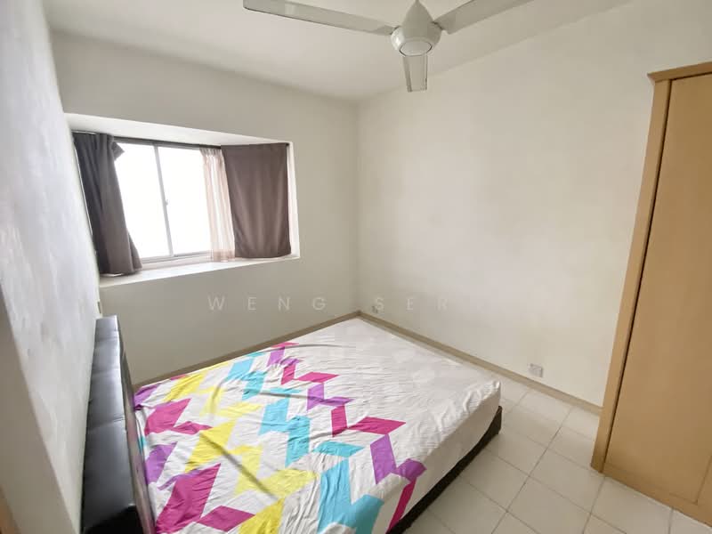 Villa Emas untuk Untuk Disewa - RM 1,500 /bulan, Mac 2026 - PropertyGuru.com.my