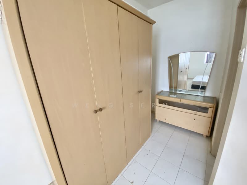 Villa Emas untuk Untuk Disewa - RM 1,500 /bulan, Mac 2026 - PropertyGuru.com.my