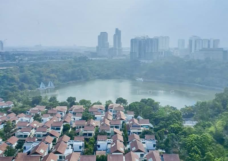 Kondominium untuk Disewa di Sunway GeoSense - Laraine Chong - PropertyGuru.com.my
