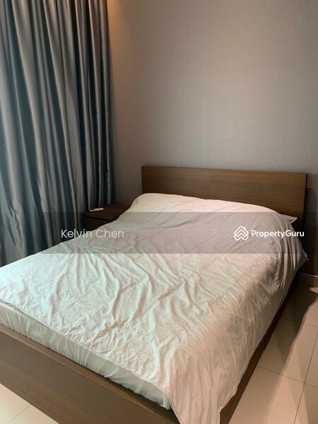 Kondominium untuk Disewa di La Thea Residences - Kelvin Chen - PropertyGuru.com.my