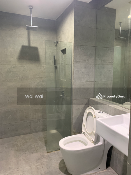 Condominium for Rent at The Place @ Cyberjaya (Service Residence) - Wai Wai - PropertyGuru.com.my