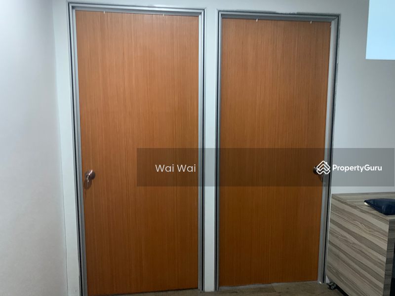Condominium for Rent at The Place @ Cyberjaya (Service Residence) - Wai Wai - PropertyGuru.com.my