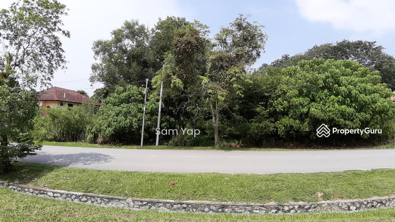 For Sale - Jalan TTS 3, Taman Tasik Semenyih