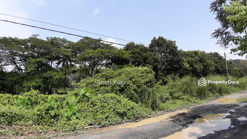 For Sale - Jalan TTS 3, Taman Tasik Semenyih