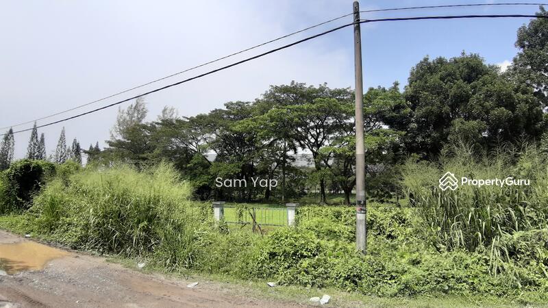 For Sale - Jalan TTS 3, Taman Tasik Semenyih