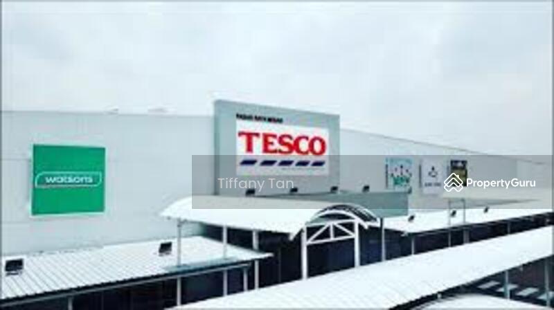 Eco Business Park 3 untuk Untuk Dijual - RM 3,980,000, Apr 2026 - PropertyGuru.com.my