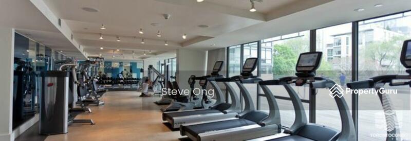 Condominium for Sale at 【Foreigner can buy 】3 min Walk to KLCC | 700K Only | High ROI Investment | Fully Furnish | MRT - Steve Ong - PropertyGuru.com.my