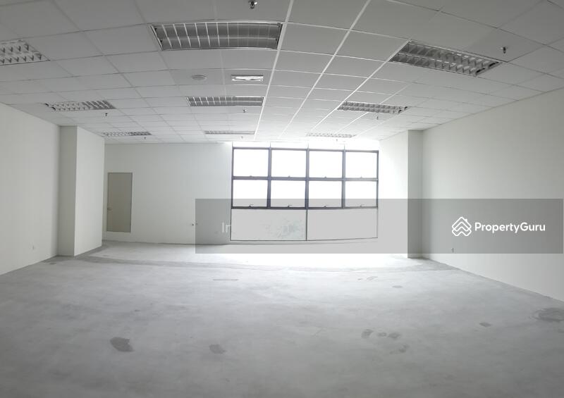 Cyberjaya Office Itech Tower Msc Status Cyberjaya Sepang Selangor 1119 Sqft Commercial Properties For Rent By Irwint Teh Rm 3 000 Mo 30270278