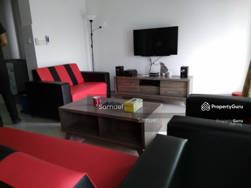 Zeta @ One South untuk Untuk Disewa - RM 2,630 /bulan, Feb 2026 - PropertyGuru.com.my