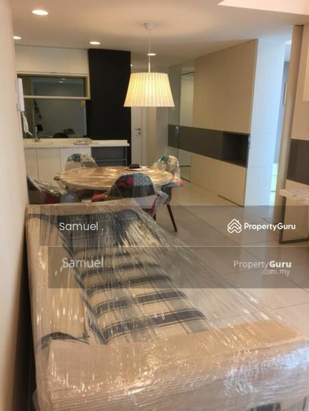 Zeta @ One South untuk Untuk Disewa - RM 2,650 /bulan, Feb 2026 - PropertyGuru.com.my