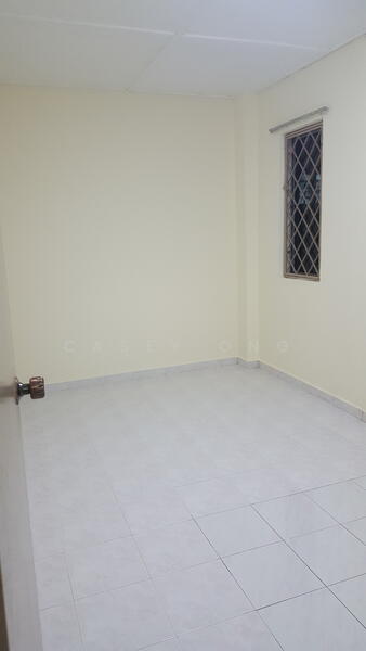 For Sale - [NICE UNIT] Shah Alam Seksyen 18