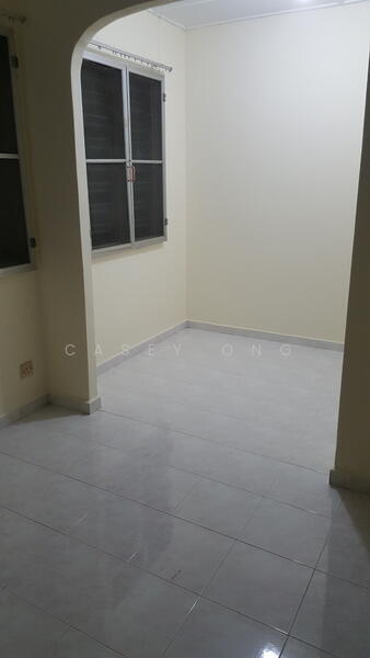 For Sale - [NICE UNIT] Shah Alam Seksyen 18