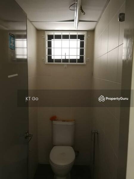 For Rent - Office Bukit Puchong