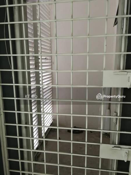 For Rent - Office Bukit Puchong