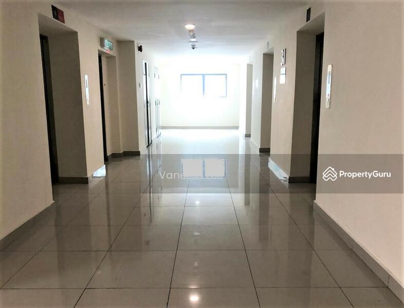 Service Residence for Sale at ARC @ Austin Hills - Vanessa Lee - PropertyGuru.com.my