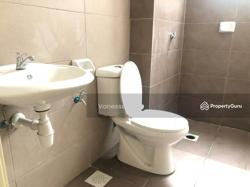 Service Residence for Sale at ARC @ Austin Hills - Vanessa Lee - PropertyGuru.com.my