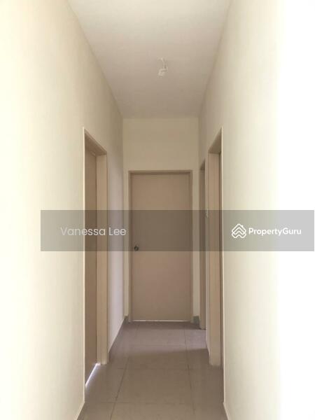 Service Residence for Sale at ARC @ Austin Hills - Vanessa Lee - PropertyGuru.com.my