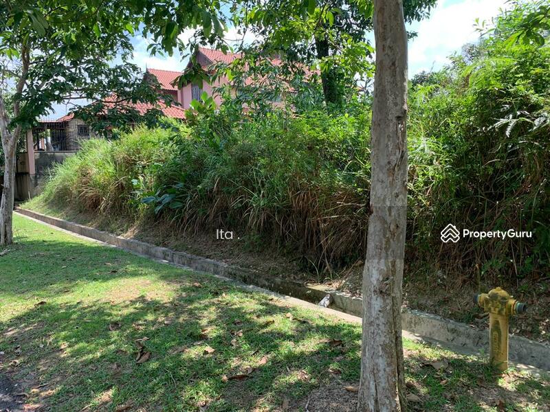 Residential Land For Sale in Malaysia PropertyGuru Malaysia