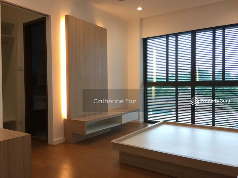 Untuk Disewa - Arvore Residence