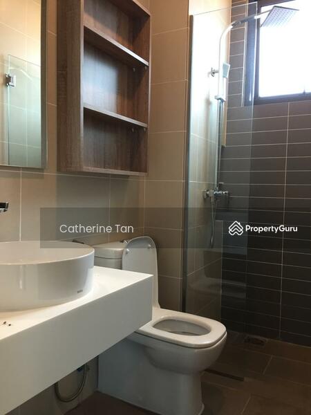 Untuk Disewa - Arvore Residence