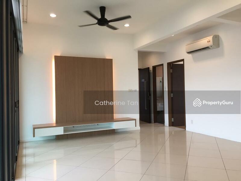 Untuk Disewa - Arvore Residence