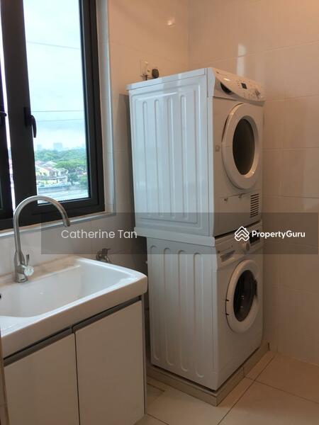 Untuk Disewa - Arvore Residence