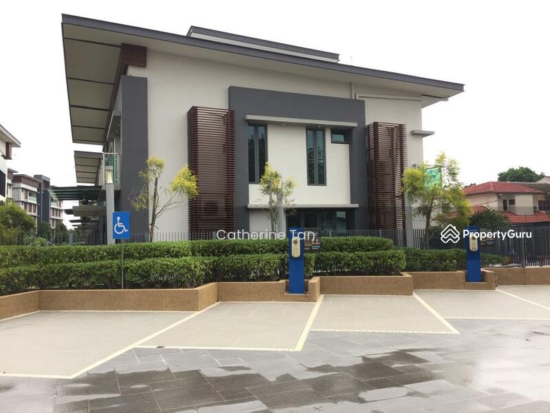 Untuk Disewa - Arvore Residence