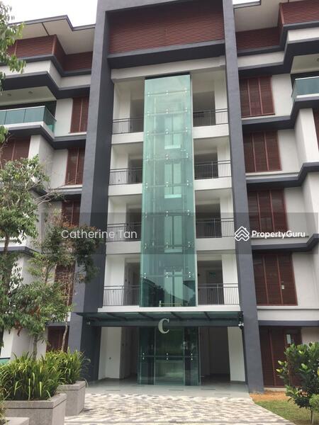 Untuk Disewa - Arvore Residence