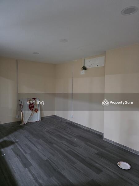 For Rent - Silk Residence