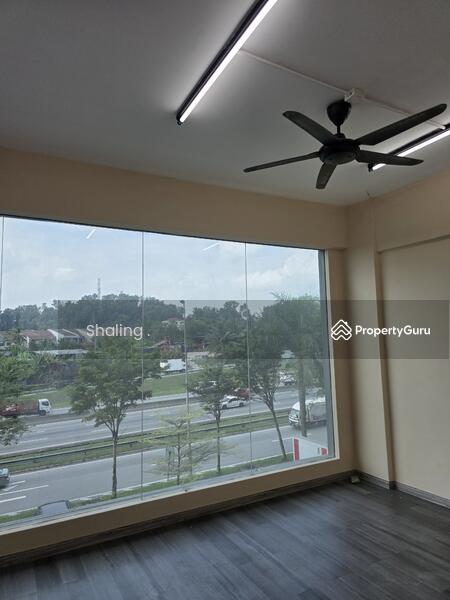 For Rent - Silk Residence