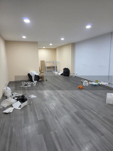 For Rent - Silk Residence