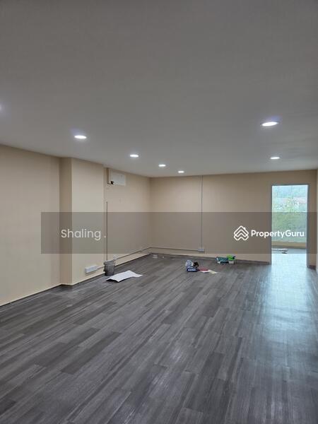 For Rent - Silk Residence